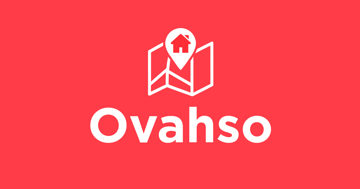 Ovahso